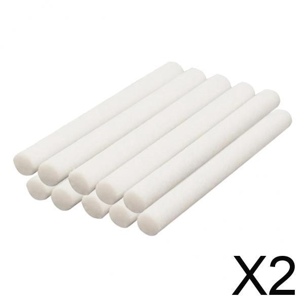 Portable 300ml Air Humidifier